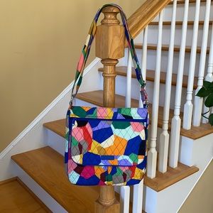 Vera Bradley Handbag